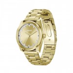Изображение на Hugo Boss Bright 1530354