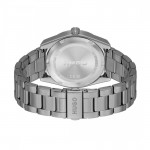 Изображение на Hugo Boss Bright 1530355