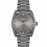 Изображение на Hugo Boss Bright 1530355