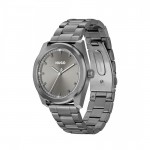 Изображение на Hugo Boss Bright 1530355