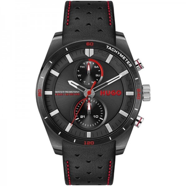Изображение на Hugo 1530370 Fast For Him