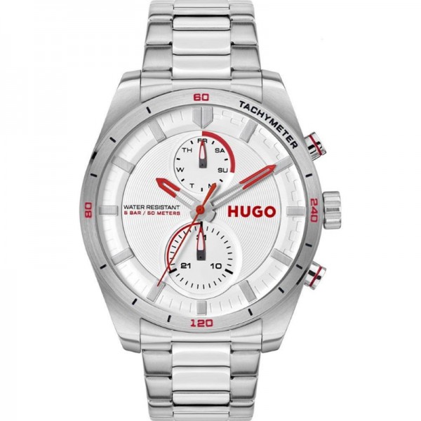 Изображение на Hugo 1530373 Fast For Him