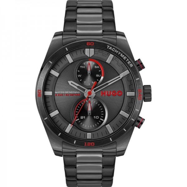 Изображение на Hugo 1530374 Fast For Him