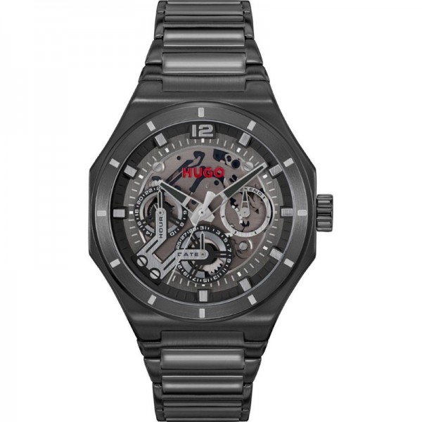 Изображение на Hugo 1530379 Grail
