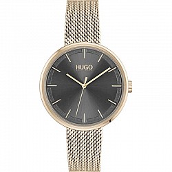 Изображение на часовник Hugo Boss Crush 1540100