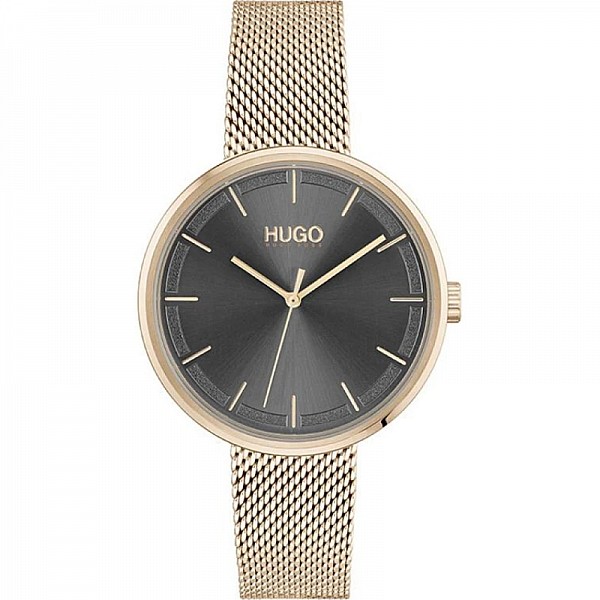 Изображение на часовник Hugo Boss Crush 1540100