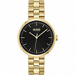 Изображение на часовник Hugo Boss Crush 1540102