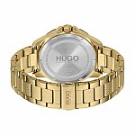 Изображение на часовник Hugo Boss Crush 1540102