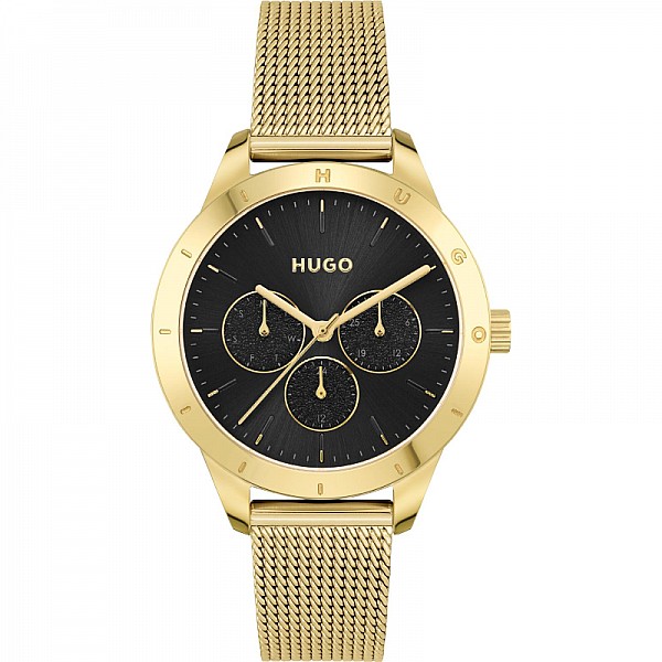 Изображение на часовник Hugo Boss Friend 1540119