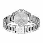 Изображение на часовник Hugo Boss Impress 1540138