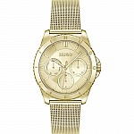 Изображение на часовник Hugo Boss Dance 1540159