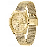 Изображение на часовник Hugo Boss Dance 1540159