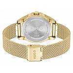 Изображение на часовник Hugo Boss Dance 1540159