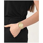 Изображение на часовник Hugo Boss Dance 1540159