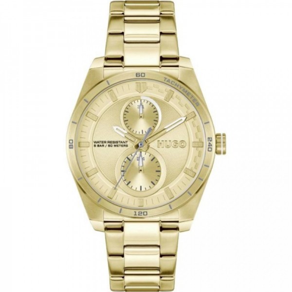 Изображение на Hugo 1540171 Fast For Her