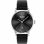 Изображение на часовник Hugo Boss Confidence D 1570145