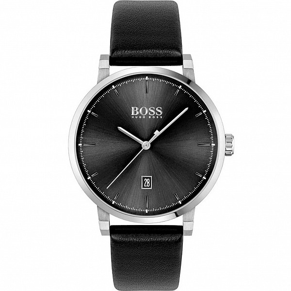 Изображение на часовник Hugo Boss Confidence D 1570145