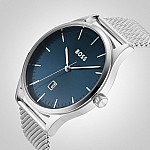 Изображение на часовник Hugo Boss Reason B 1570160