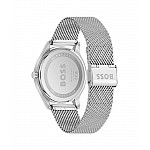 Изображение на часовник Hugo Boss Reason B 1570160