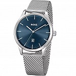 Изображение на часовник Hugo Boss Reason B 1570160