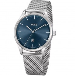 Hugo Boss Reason B 1570160