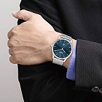 Изображение на часовник Hugo Boss Reason B 1570160