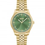 Изображение на Hugo Boss 1502780 Graceful