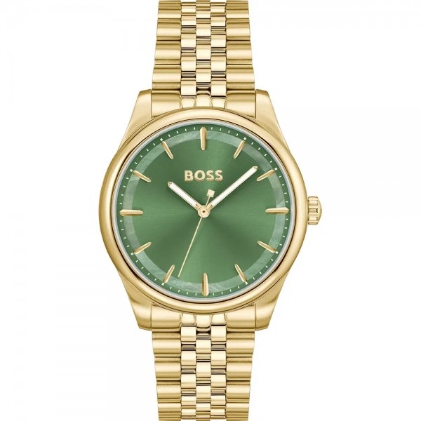 Изображение на Hugo Boss 1502780 Graceful