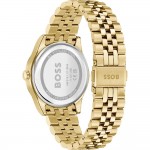 Изображение на Hugo Boss 1502780 Graceful