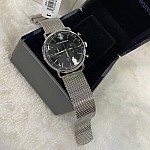 Изображение на часовник Emporio Armani AR11104 Aviator Chronograph