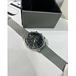 Изображение на часовник Emporio Armani AR11104 Aviator Chronograph