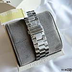 Изображение на часовник Michael Kors MK3178 Slim Runway