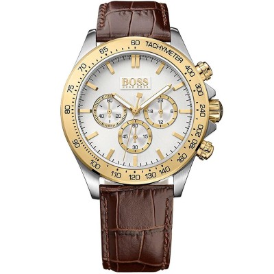 Hugo Boss 1513174 Ikon Chronograph 