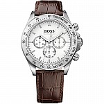 Hugo Boss 1513175 Ikon Chronograph