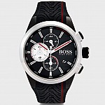 Hugo Boss 1513284 Contemporary Motorsport Chronograph