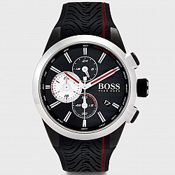 Hugo Boss 1513284 Contemporary Motorsport Chronograph