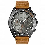 Hugo Boss 1513664 Intensity Sport Chronograph