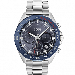 Hugo Boss 1513665 Intensity Sport Chronograph