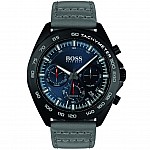 Изображение на часовник Hugo Boss 1513679 Intensity Sport Chronograph