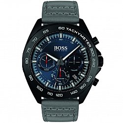 Hugo Boss 1513679 Intensity Sport Chronograph