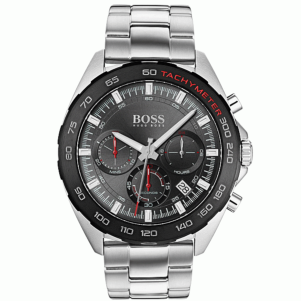 Hugo Boss 1513680 Contemporary Sport Chronograph