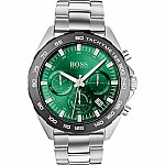 Hugo Boss 1513682 Sport Intensity Chronograph