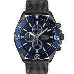 Hugo Boss 1513702 Ocean Edition Chronograph