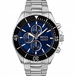 Hugo Boss 1513704 Ocean Edition Chronograph