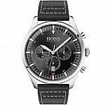 Hugo Boss 1513708 Pioneer Chronograph