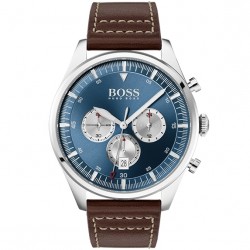 Hugo Boss 1513709 Pioneer Chronograph