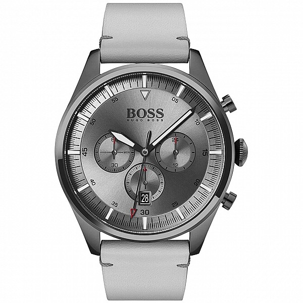 Hugo Boss 1513710 Pioneer Chronograph