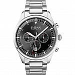 Hugo Boss 1513712 Pioneer Chronograph