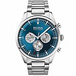 Изображение на часовник Hugo Boss 1513713 Pioneer Chronograph