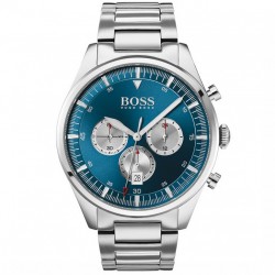 Hugo Boss 1513713 Pioneer Chronograph